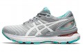 Asics GEL-Nimbus 22