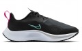 Nike Pegasus 37 37