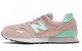 New Balance NB 446