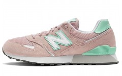 New Balance NB 446