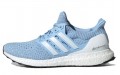 adidas Ultraboost Clima