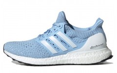 adidas Ultraboost Clima