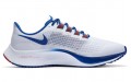 Nike Pegasus 37 New York Giants