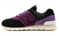 New Balance NB 574