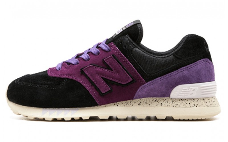 New Balance NB 574