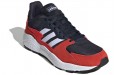 adidas neo Crazychaos