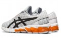 Asics Gel-Quantum 180 5