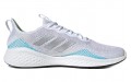 adidas Fluidflow 1.0