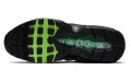 Nike Air Max 95 Naija