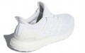 adidas Ultraboost Clima White