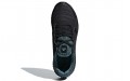 adidas Climaheat All Terrain