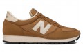 New Balance National Class