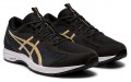 Asics LyteRacer