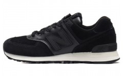 New Balance NB 574