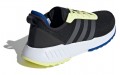 adidas neo Phosphere