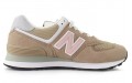 New Balance NB 574 B