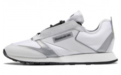 Reebok Classic Leather