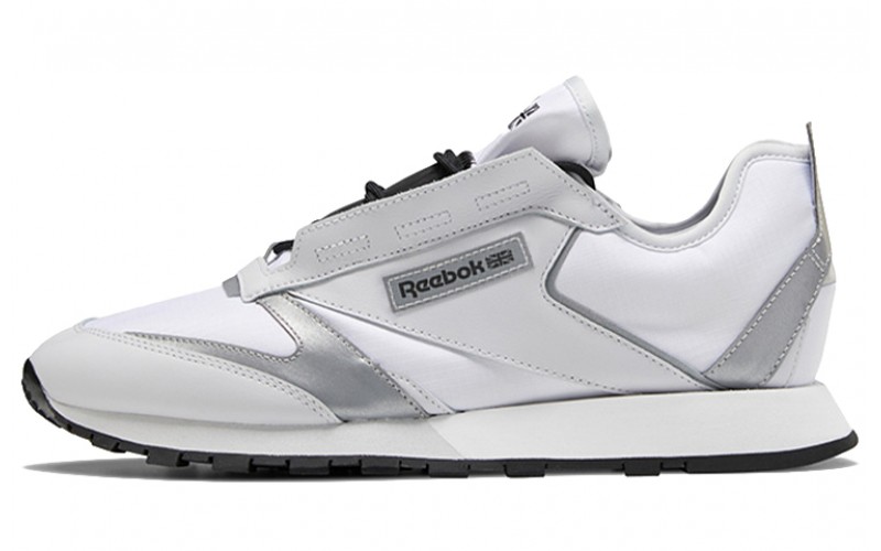 Reebok Classic Leather