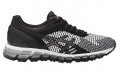 Asics Gel-Quantum 360 Knit