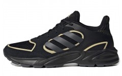 adidas neo 90S VALASION