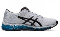 Asics Gel-Quantum 360 5