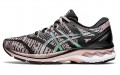 Asics Gel-Kayano 27 MK