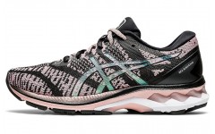 Asics Gel-Kayano 27 MK