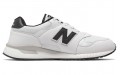 New Balance NB 570