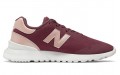 New Balance NB 515