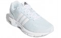 adidas Equipment 10 Eqt