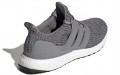 adidas Ultraboost 4.0 Dna