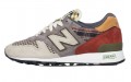 New Balance NB 1300 Plaid Pack