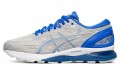 Asics GEL-Nimbus 21