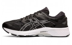 Asics Gel-Kayano 26