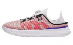 Under Armour SlipSpeed Trainer