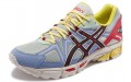 Asics Gel-Kahana 8