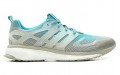 Solebo2-Packer x adidas Energy boost