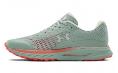 Under Armour HOVR Velociti Trail