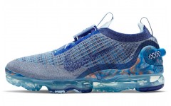 Nike Vapormax 2020 Stone Blue