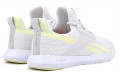 Reebok Reago Pulse 2.0