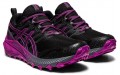 Asics Gel-Trabuco 9 G-Tx