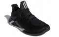 adidas Edge Xt