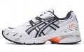 Asics Gel-1090