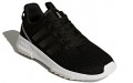 adidas neo Racer TR21