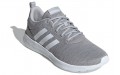 adidas neo Qt Racer 2.0