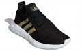 adidas originals Swift Run