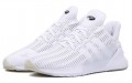 adidas Climacool 2.0 0217 Triple White