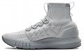 Under Armour HOVR Phantom Boot