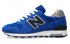 New Balance NB 1400 Explore By Air