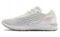 Under Armour Hovr Sonic 3 W8ls